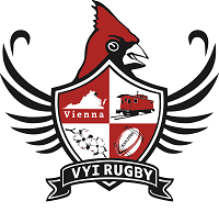Rugby-Crest
