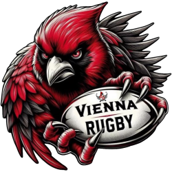 Vienna Logo